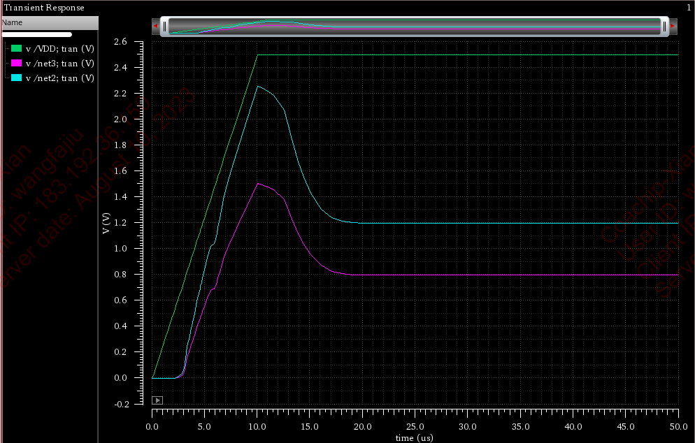 image-20230810234537293